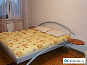 2-комнатная квартира, 55 м², 7/9 эт. Новосибирск