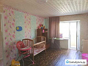 2-комнатная квартира, 44 м², 4/5 эт. Хабаровск