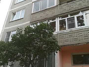 3-комнатная квартира, 70 м², 3/5 эт. Воскресенск