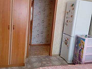 2-комнатная квартира, 41 м², 2/2 эт. Ачинск