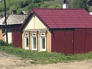 Дом 53 м² на участке 3.3 сот. Иркутск