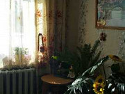 2-комнатная квартира, 50.5 м², 2/2 эт. Хабаровск