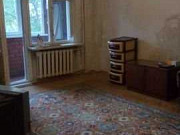 2-комнатная квартира, 54 м², 2/12 эт. Пятигорск