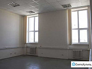 Офисное помещение, 804.1 кв.м. Казань
