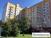 3-комнатная квартира, 105.2 м², 3/9 эт. Ярославль