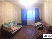 3-комнатная квартира, 80 м², 3/9 эт. Нижний Новгород