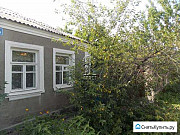 Дом 38 м² на участке 1.8 сот. Воронеж