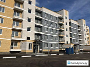 1-комнатная квартира, 35 м², 2/5 эт. Дзержинск