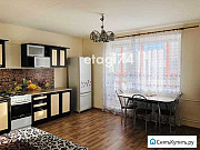 2-комнатная квартира, 51.8 м², 2/19 эт. Челябинск