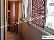 3-комнатная квартира, 64.4 м², 9/9 эт. Красноярск