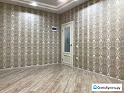 1-комнатная квартира, 36 м², 9/18 эт. Ростов-на-Дону