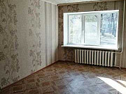 2-комнатная квартира, 45 м², 1/5 эт. Белогорск