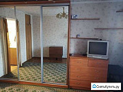 1-комнатная квартира, 19 м², 2/5 эт. Пермь