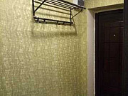 1-комнатная квартира, 29.3 м², 3/5 эт. Новосибирск