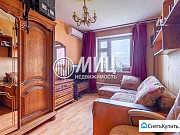 3-комнатная квартира, 73 м², 12/17 эт. Москва