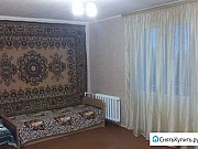 1-комнатная квартира, 38 м², 5/5 эт. Севастополь
