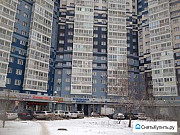 1-комнатная квартира, 43 м², 22/23 эт. Москва