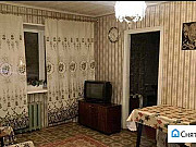 2-комнатная квартира, 40 м², 4/5 эт. Нижний Новгород