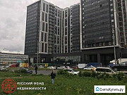 2-комнатная квартира, 51 м², 17/18 эт. Санкт-Петербург