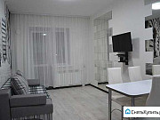 1-комнатная квартира, 33 м², 12/12 эт. Иркутск