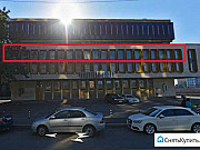 Офисное помещение, 244.6 кв.м. Санкт-Петербург