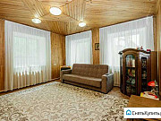 Дом 333 м² на участке 14 сот. Новосибирск