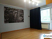 3-комнатная квартира, 62 м², 1/9 эт. Казань