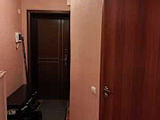 3-комнатная квартира, 57.7 м², 3/5 эт. Александров