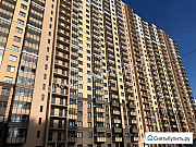 2-комнатная квартира, 72 м², 19/24 эт. Санкт-Петербург