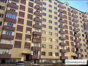 2-комнатная квартира, 76 м², 9/10 эт. Каспийск