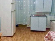1-комнатная квартира, 23 м², 1/1 эт. Кисловодск