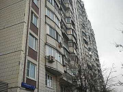 4-комнатная квартира, 151 м², 17/18 эт. Москва