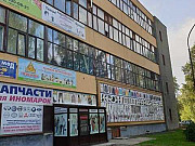 Торговое помещение, 754.5 кв.м. Петрозаводск