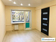 2-комнатная квартира, 44.5 м², 2/5 эт. Ангарск