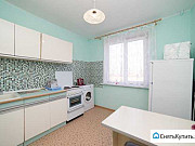 2-комнатная квартира, 48 м², 6/10 эт. Челябинск