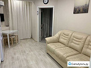 2-комнатная квартира, 40 м², 2/9 эт. Сочи