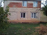 Дом 250 м² на участке 11 сот. Михайловск