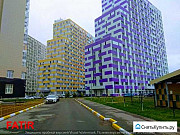 1-комнатная квартира, 43 м², 14/18 эт. Казань