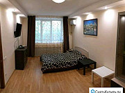 1-комнатная квартира, 32 м², 1/5 эт. Хабаровск