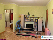 2-комнатная квартира, 45 м², 4/4 эт. Обнинск