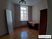 3-комнатная квартира, 100 м², 3/5 эт. Санкт-Петербург