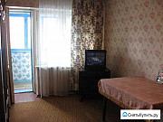 1-комнатная квартира, 34 м², 3/5 эт. Воронеж