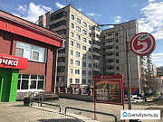 1-комнатная квартира, 36 м², 8/9 эт. Челябинск