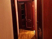 4-комнатная квартира, 72 м², 4/5 эт. Сосногорск