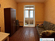 1-комнатная квартира, 18.2 м², 3/3 эт. Каменск-Уральский