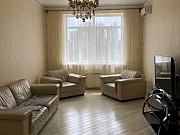 2-комнатная квартира, 95 м², 4/6 эт. Каспийск