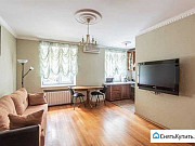 2-комнатная квартира, 44 м², 4/8 эт. Москва