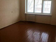2-комнатная квартира, 44.2 м², 1/5 эт. Краснотурьинск