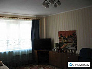 1-комнатная квартира, 37.1 м², 3/6 эт. Саратов