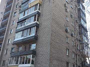 2-комнатная квартира, 52 м², 4/12 эт. Хабаровск